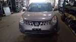 Used Floor Jack Fits: 2011 Nissan Rogue Grade. Fixed Price $114.90.