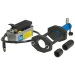 Otc 4245 Rear Bushing Master SET,STEEL,8 3/4 39E933. Fixed Price $2001.56.