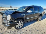 Used Floor Jack Fits: 2011 Cadillac Escalade Grade. Fixed Price $149.90.