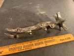 Kd K-d 700 Ford Flathead Steel Valve Spring Compressor Nail Pin Vintage Used. Fixed Price $60.00.