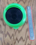 Oemtools 25114 Magnetic Cup, Bowl For Holding Nuts. Fixed Price $24.50.