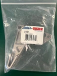 Coats Tire Machine Foot Petal P# 8181675. Fixed Price $60.00.