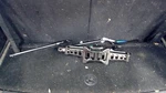 Used Floor Jack Fits: 2016 Dodge Journey Grade. Fixed Price $124.90.