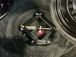 Used Floor Jack Fits: 2010 Cadillac Dts Grade. Fixed Price $124.90.