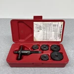 Matco DB25 Rear Wheel Disc Brake Piston Tool. Fixed Price $44.99.