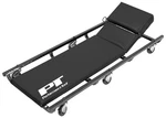 Performance Tool W85005 40 Inch 6-CASTER Creeper. Fixed Price $68.22.
