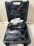 3 Ton Electric Hydraulic Jack Automatic Emergency Lift For Car Impact Driver Kit. Fixed Price $79.99.