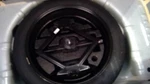 Used Floor Jack Fits: 2021 Buick Enclave Grade. Fixed Price $124.90.