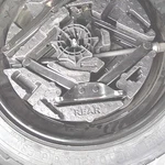 Used Floor Jack Fits: 2015 Buick Regal Grade. Fixed Price $124.90.