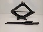 2012-2018 Ford Focus Jack Wrench 1.0L DM5Z17080A. Fixed Price $85.39.