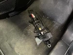 Used Floor Jack Fits: 2013 Chevrolet Captiva Sport Grade. Fixed Price $149.99.