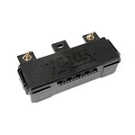 Hi-lift Jack GB-525 Gear Box Storage Bag For Accessories & Tools. Fixed Price $69.19.
