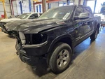 Used Floor Jack Fits: 2021 Ram Dodge 1500 Pickup. Fixed Price $132.50.