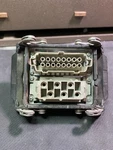 Rotary Lift HP415 Automotive Hoist Part HP13-17 Socket Housing. Fixed Price $250.00.