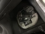 Used Floor Jack Fits: 2021 Hyundai Kona Grade. Fixed Price $165.98.