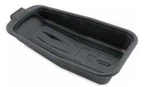 Bikemaster 12-0215 Fluid Drain Pan. Fixed Price $15.99.