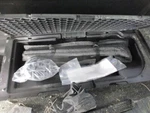 Used Floor Jack Fits: 2021 Ford Expedition Grade. Fixed Price $108.49.
