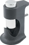 Allstar Performance Impact Crimper - ALL76135. Fixed Price $51.27.