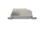 2018 Volvo XC60 Speaker Amplifier 31456840. Fixed Price $189.70.
