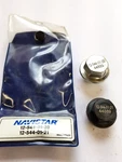 International Navistar 12-544-01-20 & 12-544-01-21 Plug Set. Fixed Price $25.00.