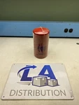 New Genuine Baldwin BF970 Spin-on Fuel Filter. Fixed Price $18.16.