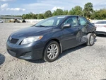 Used Floor Jack Fits: 2009 Toyota Corolla Grade. Fixed Price $124.90.