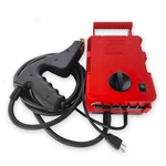 Rema Tip Top RC414 Regroover 115V. Fixed Price $674.90.