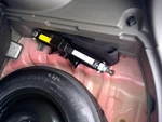 Used Floor Jack Fits: 2013 Kia Sportage Grade. Fixed Price $124.90.
