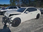 Used Floor Jack Fits: 2019 Infiniti Q50 Grade. Fixed Price $124.90.