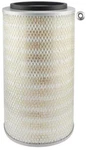 Baldwin PA2474 Air Filter Element. Fixed Price $69.99.