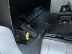 Used Floor Jack Fits: 2007 Chevrolet Silverado 1500 Pickup Grade. Fixed Price $124.90.