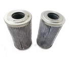 Pack Of 2 Qty Baldwin PT9415-MPG Kit Hydraulic Filter New Free Fast Ship. Fixed Price $77.00.