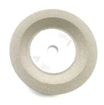 7" Kwik Way Svs, Svsd, Svsdii Valve Grinder Stone Gp. Fixed Price $89.41.