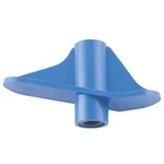 Proform 66790 Push Rod Length Checker 7/16" Studs Chevrolet Small Block. Fixed Price $18.28.