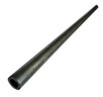 Artec Industries 48 Tube 1/2 Od 1.00 Id .250 Wall Dom. Fixed Price $107.49.