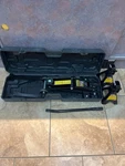 Torin Tools Black Jack **in Store Pick Up Only** (PSN038189). Fixed Price $124.99.