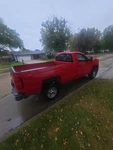 Used Floor Jack Fits: 2016 Chevrolet Silverado 2500 Pickup Grade. Fixed Price $114.90.