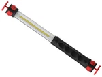 Atd Saber 700 Lumen Cob Rechargeable Led Tube Light W/ Magnet & Hooks #80390A. Fixed Price $105.08.