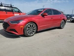 Sonata 2020 Jack 349758. Fixed Price $95.00.