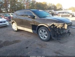 Used Floor Jack Fits: 2021 Chevrolet Blazer Grade. Fixed Price $124.90.