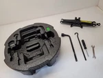2006 2007 2008 2009 2010 2011 2012 2013 2014 2015 2016 2017 Hyundai Azera Jack. Fixed Price $117.38.