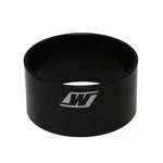 Wiseco RCS08750 87.5MM Black Anodized Piston Ring Compressor Sleeve. Fixed Price $47.86.
