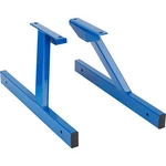 Speedway Sbf Engine Storage Stand. Fixed Price $66.99.