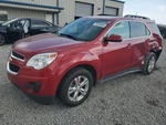 Used Floor Jack Fits: 2013 Chevrolet Equinox Grade. Fixed Price $124.90.
