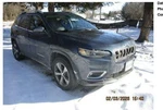 Used Floor Jack Fits: 2019 Jeep Cherokee Grade. Fixed Price $109.90.