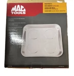 New Mac Tools Quad Magnetic Tray. Fixed Price $84.99.
