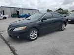 Used Floor Jack Fits: 2011 Toyota Camry Grade. Fixed Price $124.90.