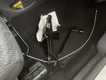 Used Floor Jack Fits: 2018 Dodge Journey Grade. Fixed Price $175.89.