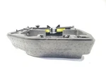 2013 Audi A5 Oem Jack Kit Assembly. Fixed Price $87.71.