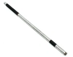 Floor Jack Handle 40IN Pro Series Aluminum BRU166. Fixed Price $120.00.